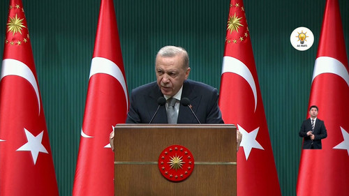  m15bqjkMPXKsvLT.jpg