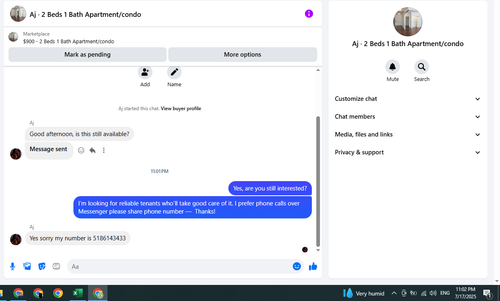 Screenshot (1606).png