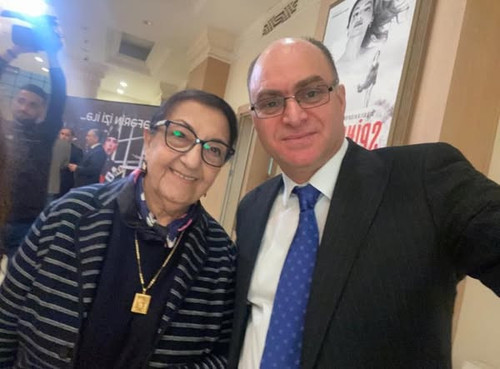 518295135 122119677818896958 8240035276738435870 n.jpg?stp=dst jpg s600x600 tt6& nc cat=109&ccb=1 7&.jpg