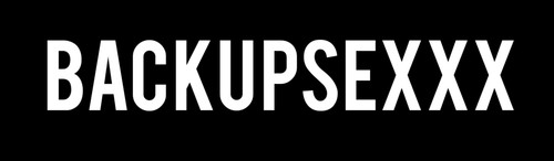 Icono backupsexxx.jpg