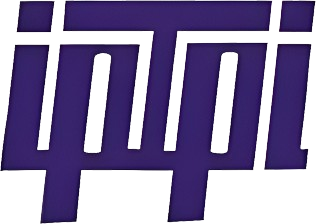 IPTPI Logo