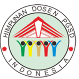 Himp Logo
