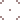 crosshair.png