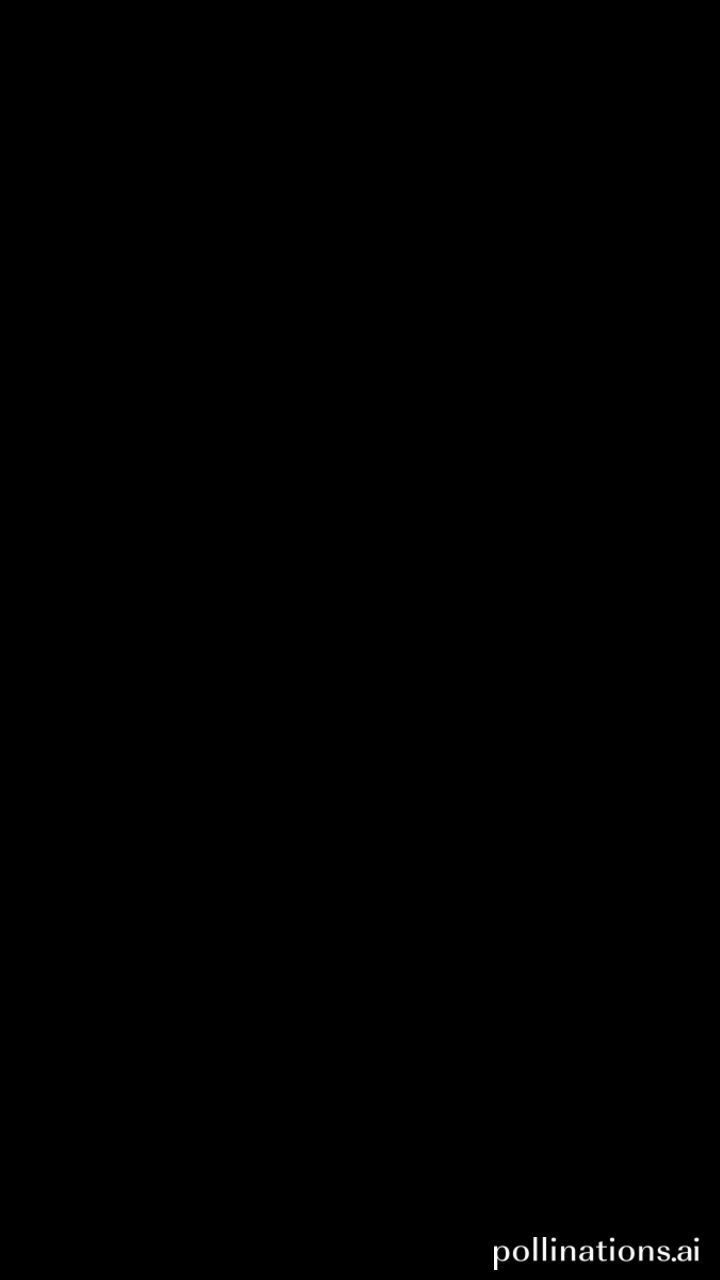 2025-08-07 02:03:34