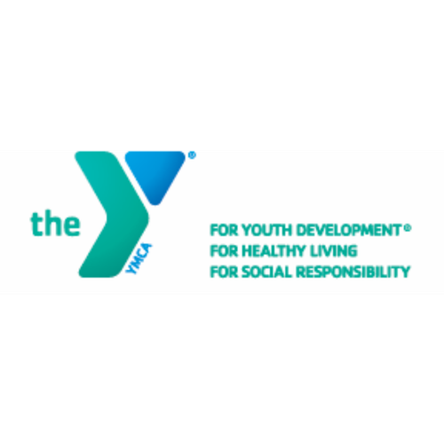 Untitled design (61).png