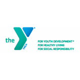 Untitled design (61)