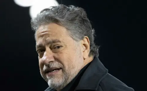 Santos assume custos de vandalismos nas proximidades do Morumbi em São Paulo