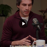 1750256537810?e=2147483647&amp;v=beta&amp;t=s8QDN9jmpi 1QBs06EVovRMEZhVJz19WS0KGMWbX0Gk