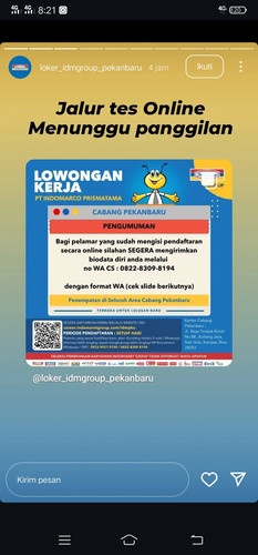 Screenshot 20250806 202151