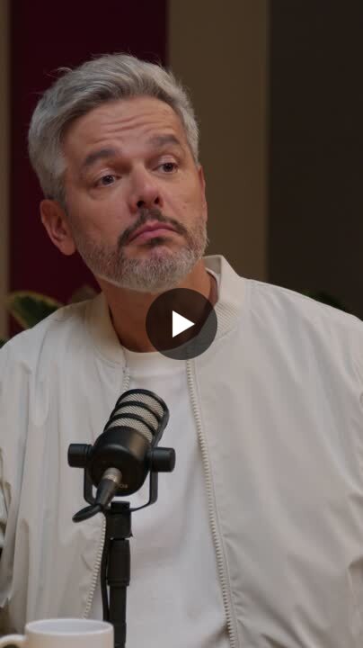 1750106653542?e=2147483647&v=beta&t=Fc5bq7QYkyF3BWv6nmrEnE vAshpA90cDs8RGYHXT w.jpg