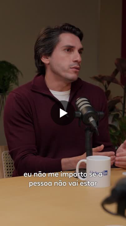 1751570971699?e=2147483647&v=beta&t=QdanHTDsFQrX5rS6mTIPraBBFRt8bTwUvt9CXB TtnQ.jpg