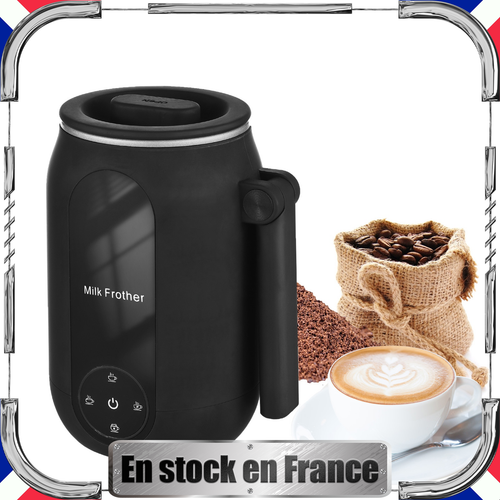 ybh46968eu.png