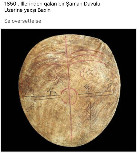 F92wTaZWoAALTNP?format=jpg.jpg