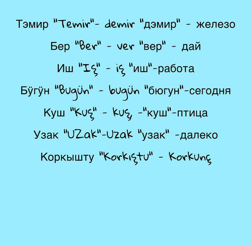 Gxvm ZEWAAAX3hz.jpg