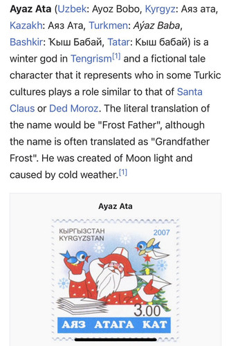 GLWwyWuW0AAW4Pe.jpg