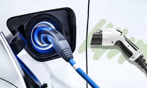 EV Industry Support Solutions.jpg