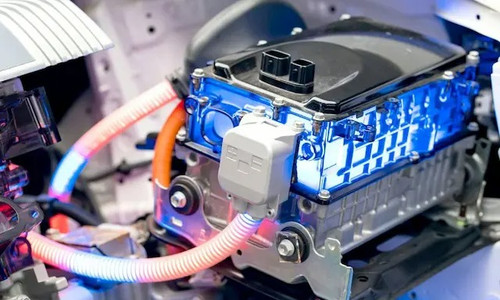 Electric Vehicle Measurement Solutions.jpg