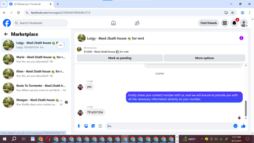 Screenshot 2025 08 07 175758.png