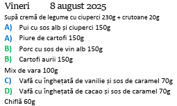 Screenshot 2025 08 07 160228.png