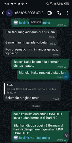 WhatsApp Image 2025 08 07 at 19.51.08.jpg