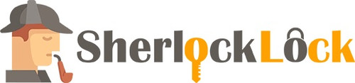 SherlockLock.jpg