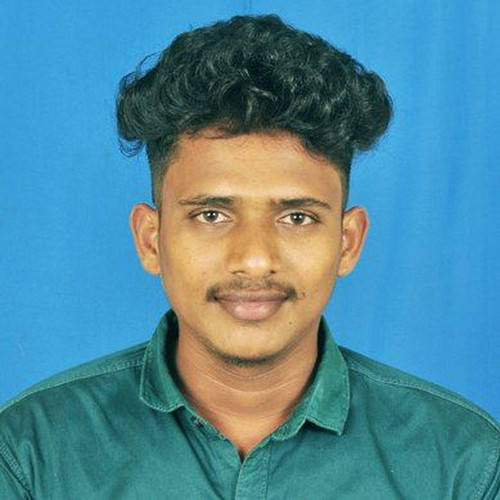 Sagar.jpg