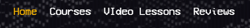 chrome UOvPMYnp2Z.png