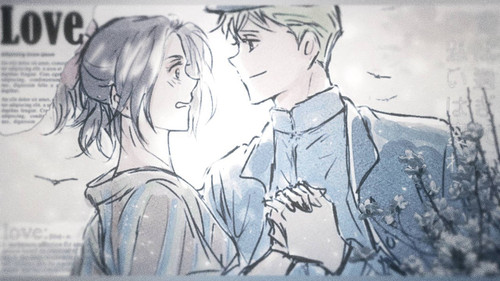 file 14208.jpg