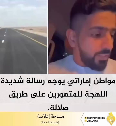 7 WCdFtuHuj 6 fq.jpg