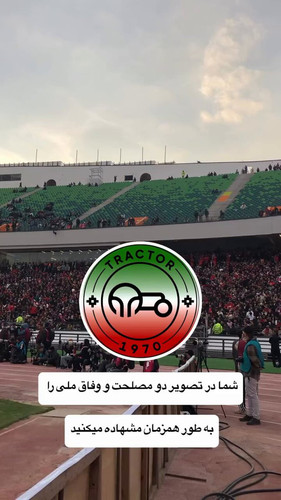 OBk weI7O5ob0PiL.jpg