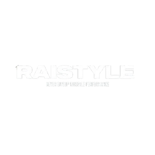 RAISTYLE.png