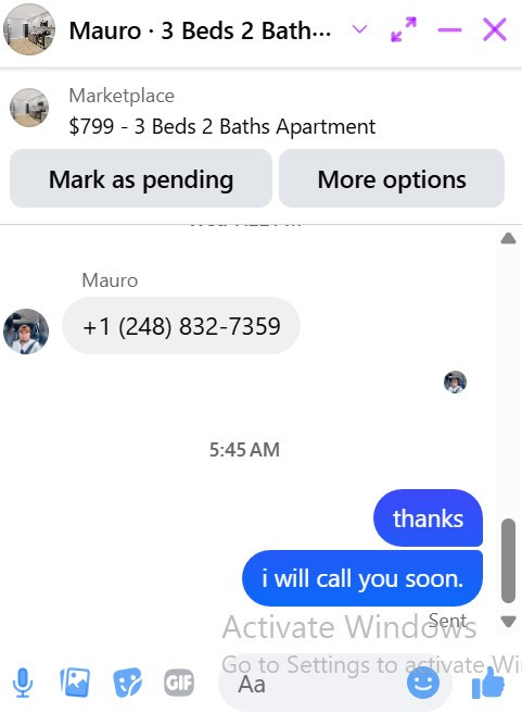 Screenshot 2025 08 07 054533.jpg
