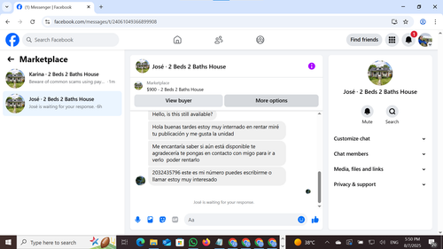 Screenshot 2025 08 07 175031.png