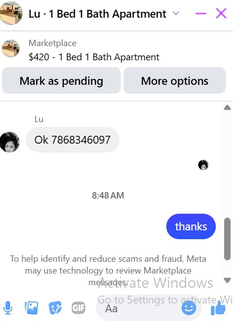 Screenshot 2025 08 07 054855.jpg