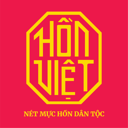 Logo Hon Viet main @4x.png