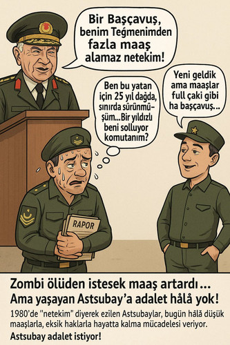 GxvUa sWcAAMGh3.jpg