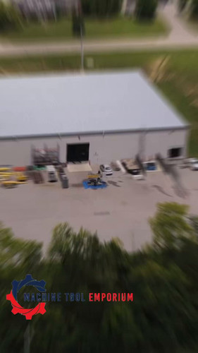 h9ReEJ2AMV 800JO.jpg