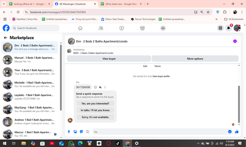 Screenshot 8.png