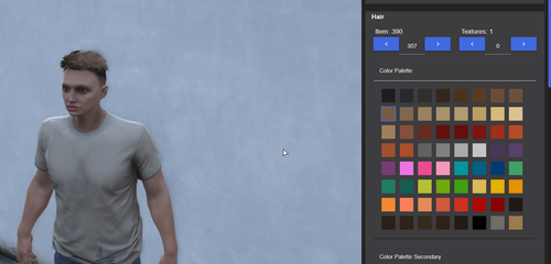 NVIDIA Overlay zwSqmzuRgn.png