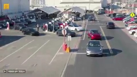 GxviJouXUAArEDH.jpg