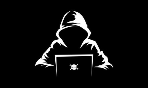 hacker logo design a mysterious and dangerous hacker illustration vector.jpg
