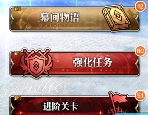 QQ截图20250807205553.jpg