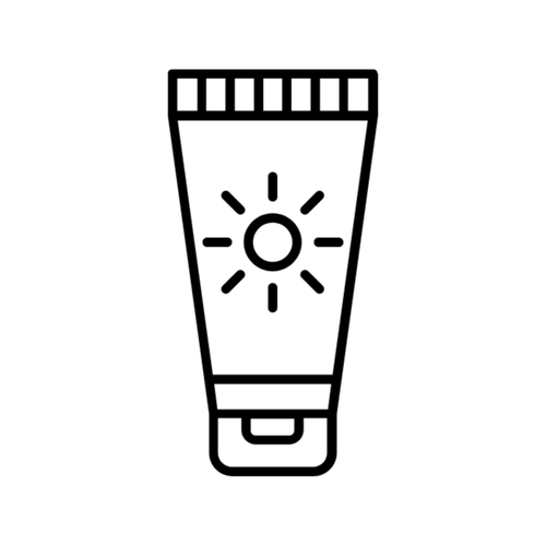 Santé solaire icon noir.png