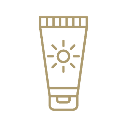 Santé solaire icon primary.png