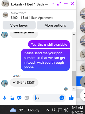 Lokesh.png