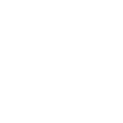 Santé solaire icon blanche.png