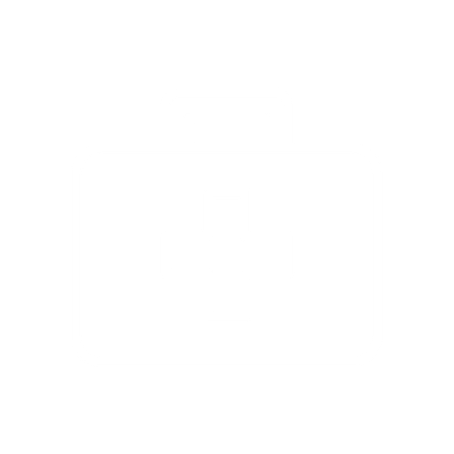 Santé premiers secours icon blanche.png