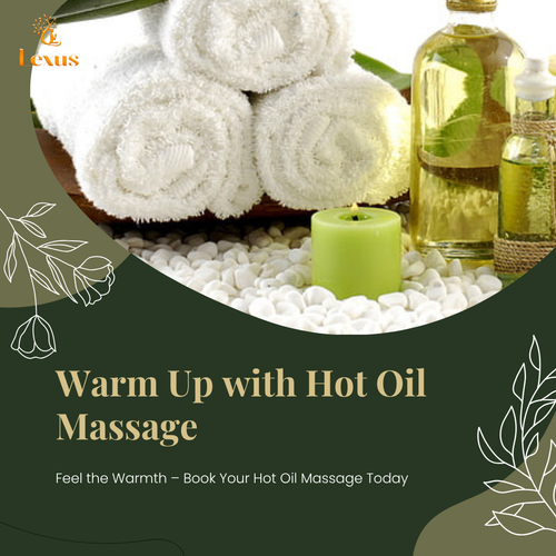Hot Oil Massage.png