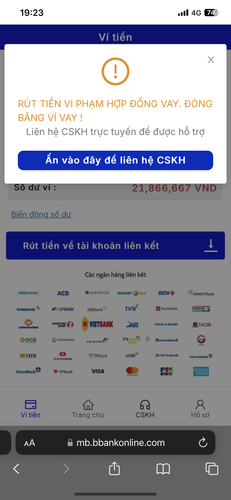 IMG 0484.png