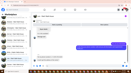 Screenshot 10.png
